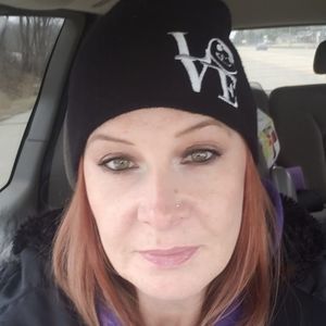 Meet your Posher, Angie